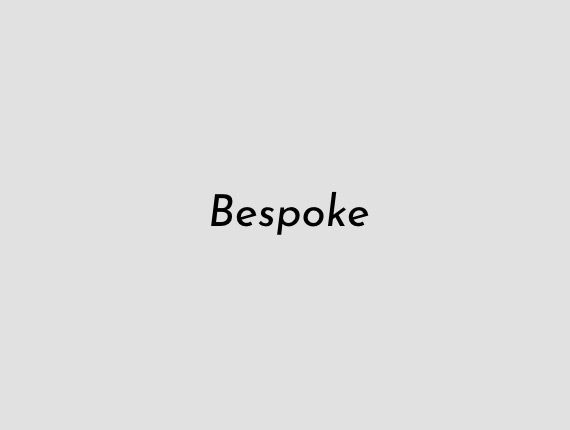 bespoke1