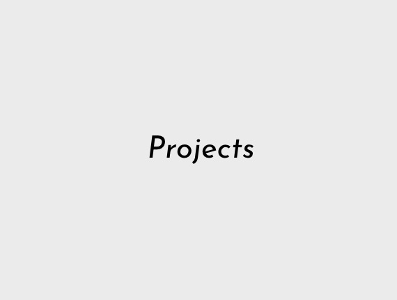 projects1
