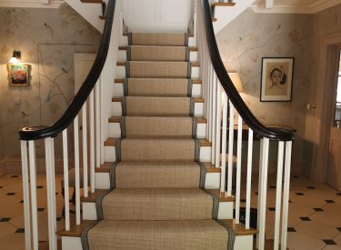 Country House in Bucks