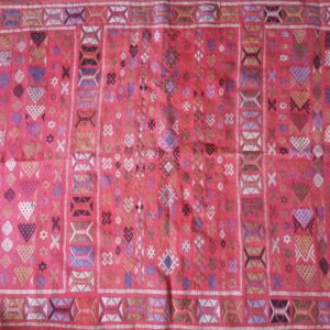 Romanian Antique Textile