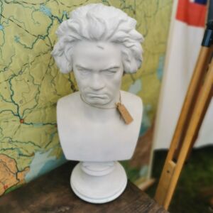 Beethoven
