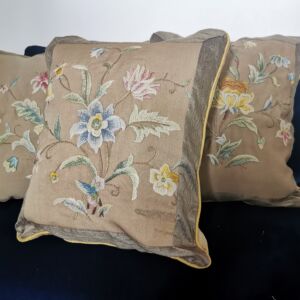 Family Heirlooms